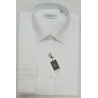 Camisa hombre Azalea Kent´s