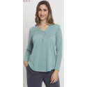 Camiseta mujer 240548 Boguar