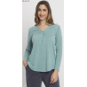 Camiseta mujer 240548 Boguar