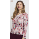 Camiseta mujer 230592 Boguar