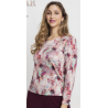 Camiseta mujer 230592 Boguar