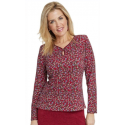Camiseta mujer 220526 Boguar