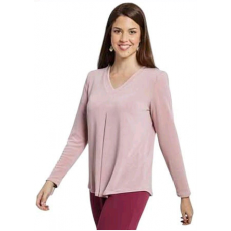 Camiseta mujer 210583 Boguar