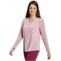 Camiseta mujer 210583 Boguar