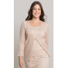 Falso conjunto mujer 100318 Boguar