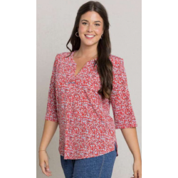 Camiseta mujer 90366 Boguar