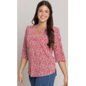 Camiseta mujer 90366 Boguar