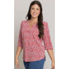 Camiseta mujer 90366 Boguar