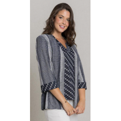 Conjunto 2 piezas mujer 51114 Boguar