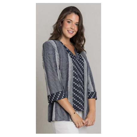 Conjunto 2 piezas mujer 51114 Boguar