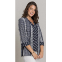 Conjunto 2 piezas mujer 51114 Boguar
