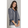 Conjunto 2 piezas mujer 51114 Boguar