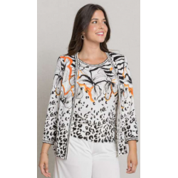 Conjunto 2 piezas mujer 51113 Boguar