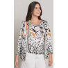 Conjunto 2 piezas mujer 51113 Boguar