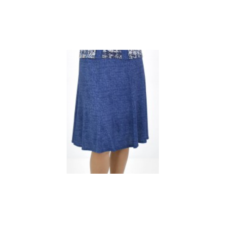Falda mujer 81089 Boguar