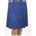Falda mujer 81089 Boguar