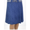 Falda mujer 81089 Boguar