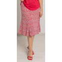 Falda mujer 81085 Boguar