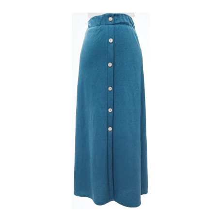 Falda mujer 81095 Boguar