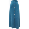 Falda mujer 81095 Boguar