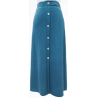 Falda mujer 81095 Boguar