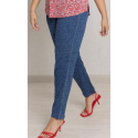 Pantalon mujer 60991 Boguar