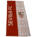 Toalla playa Sevilla FC