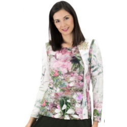 Camiseta mujer 200594 Boguar
