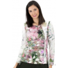 Camiseta mujer 200594 Boguar