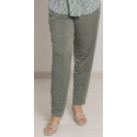 Pantalon mujer 60991 Boguar