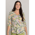 Camiseta mujer 100328 Boguar