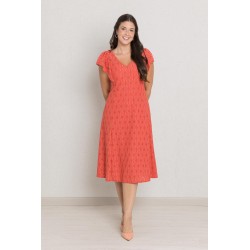Vestido mujer 121235 Boguar