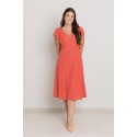 Vestido mujer 121235 Boguar