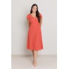 Vestido mujer 121235 Boguar