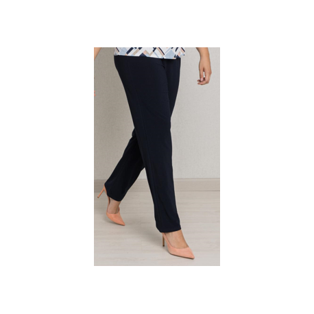 Pantalon mujer 60980 Boguar