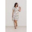 Vestido mujer 121215 Boguar