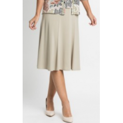 Falda mujer 81083 Boguar