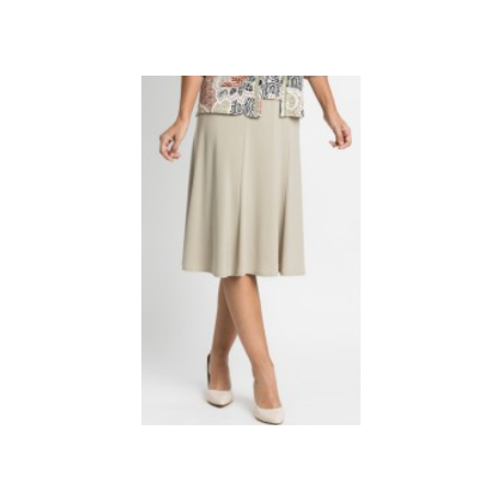 Falda mujer 81083 Boguar