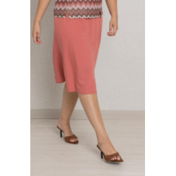 Falda mujer 81083 Boguar