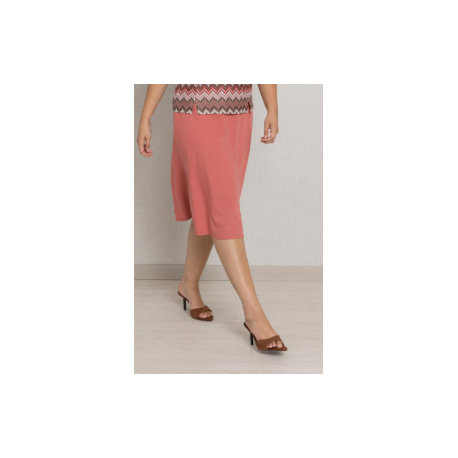 Falda mujer 81083 Boguar