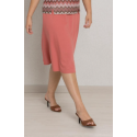 Falda mujer 81083 Boguar