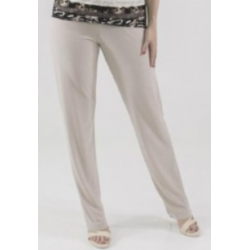 Pantalon mujer 60980 Boguar
