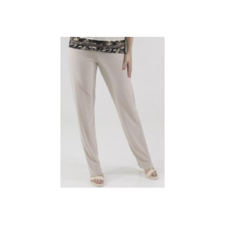 Pantalon mujer 60980 Boguar