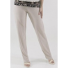 Pantalon mujer 60980 Boguar