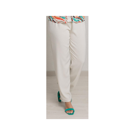 Pantalon mujer 60980 Boguar