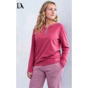 Pijama mujer 25401 Don Algodon