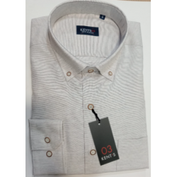 Camisa hombre Manopla Kent´s