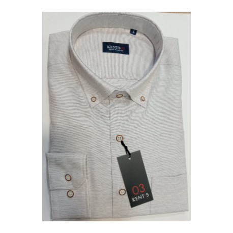 Camisa hombre Manopla Kent´s