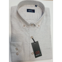 Camisa hombre Manopla Kent´s