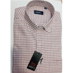 Camisa hombre Buste Kent´s